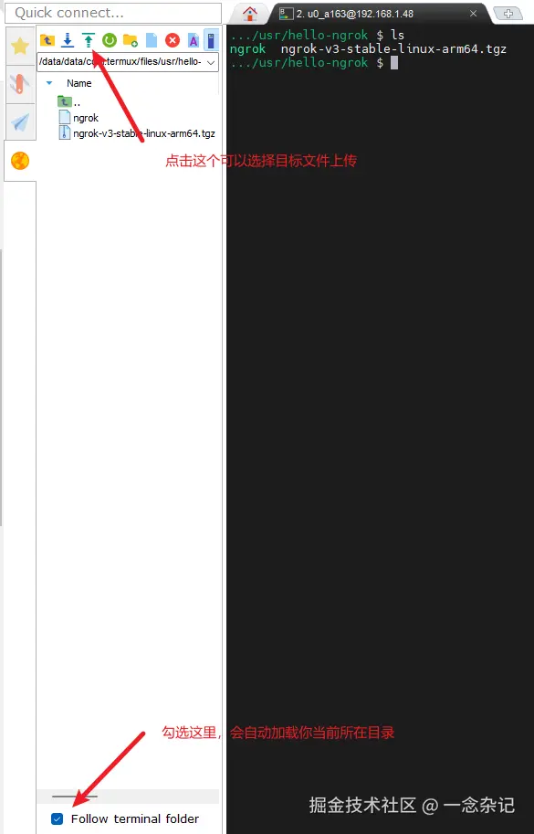 image7.png