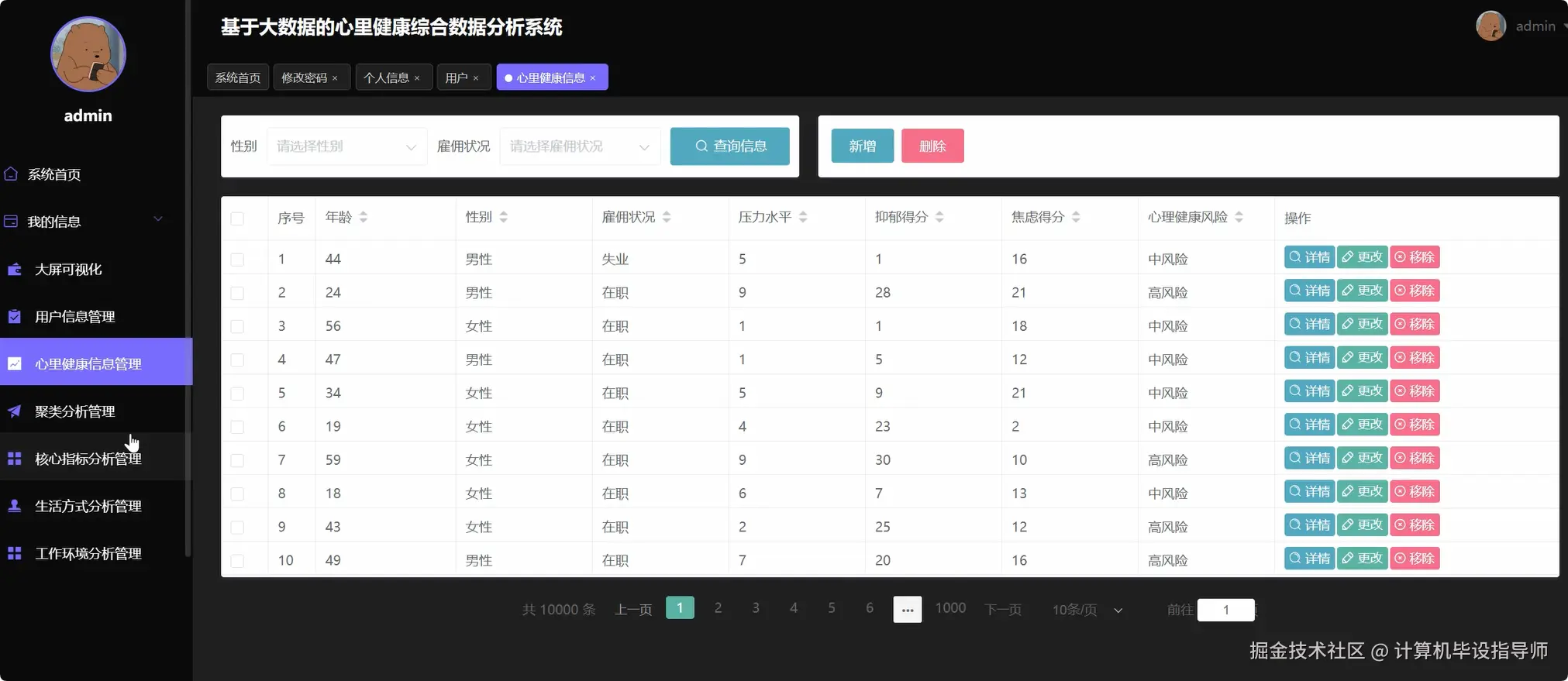 心理健康信息.png