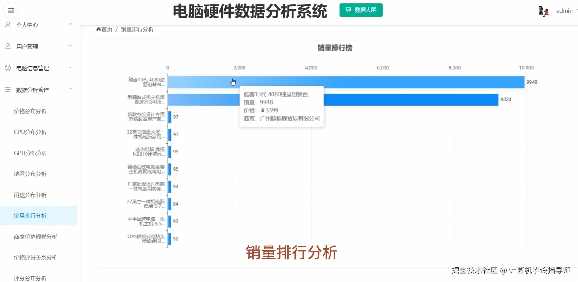 QQ20251015-174450.png