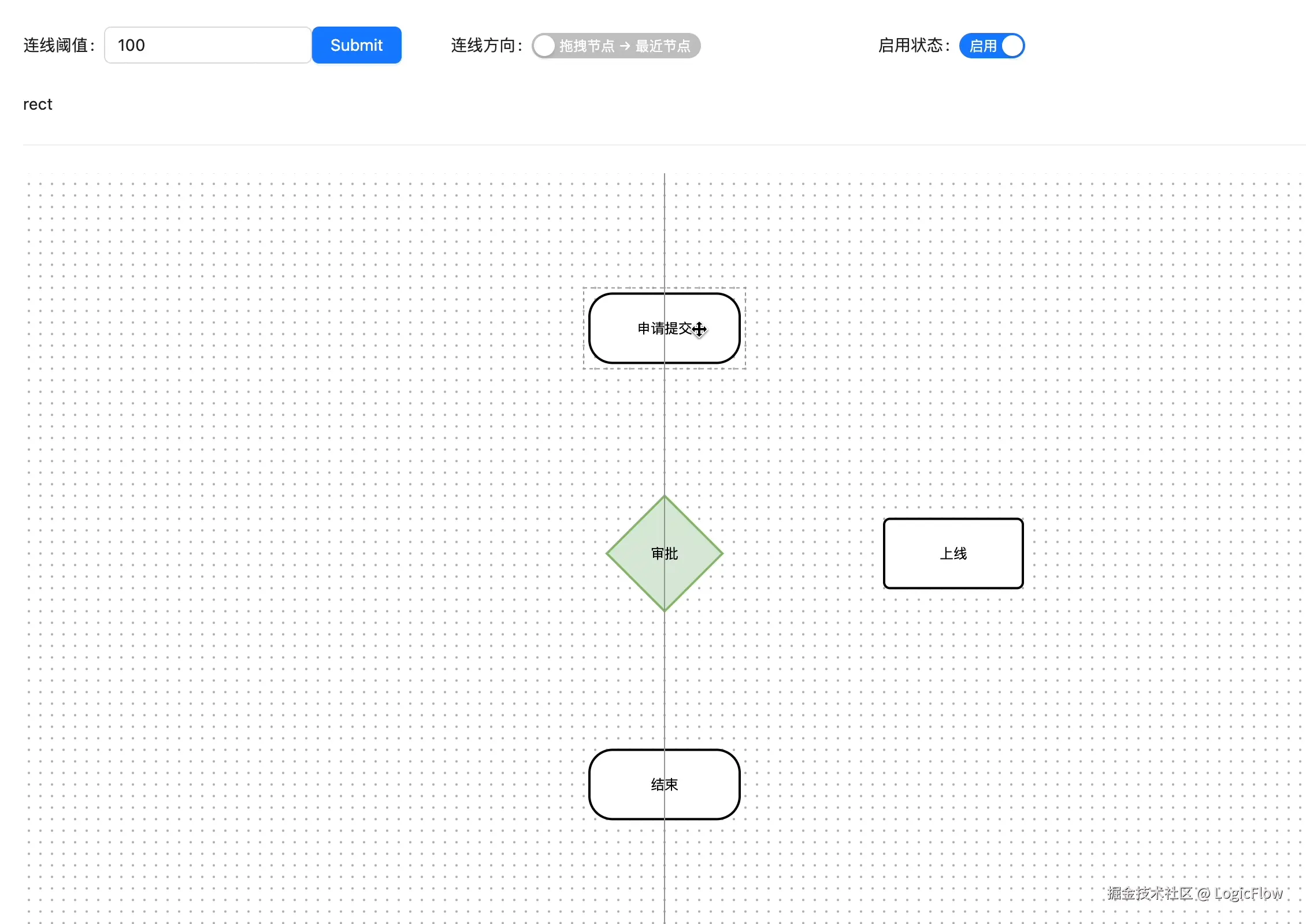 录屏2024-12-18 15.57.00.gif