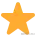 ⭐