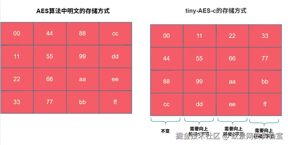 image-20251115123733254