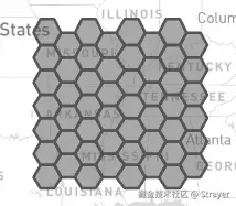 hexGrid.png