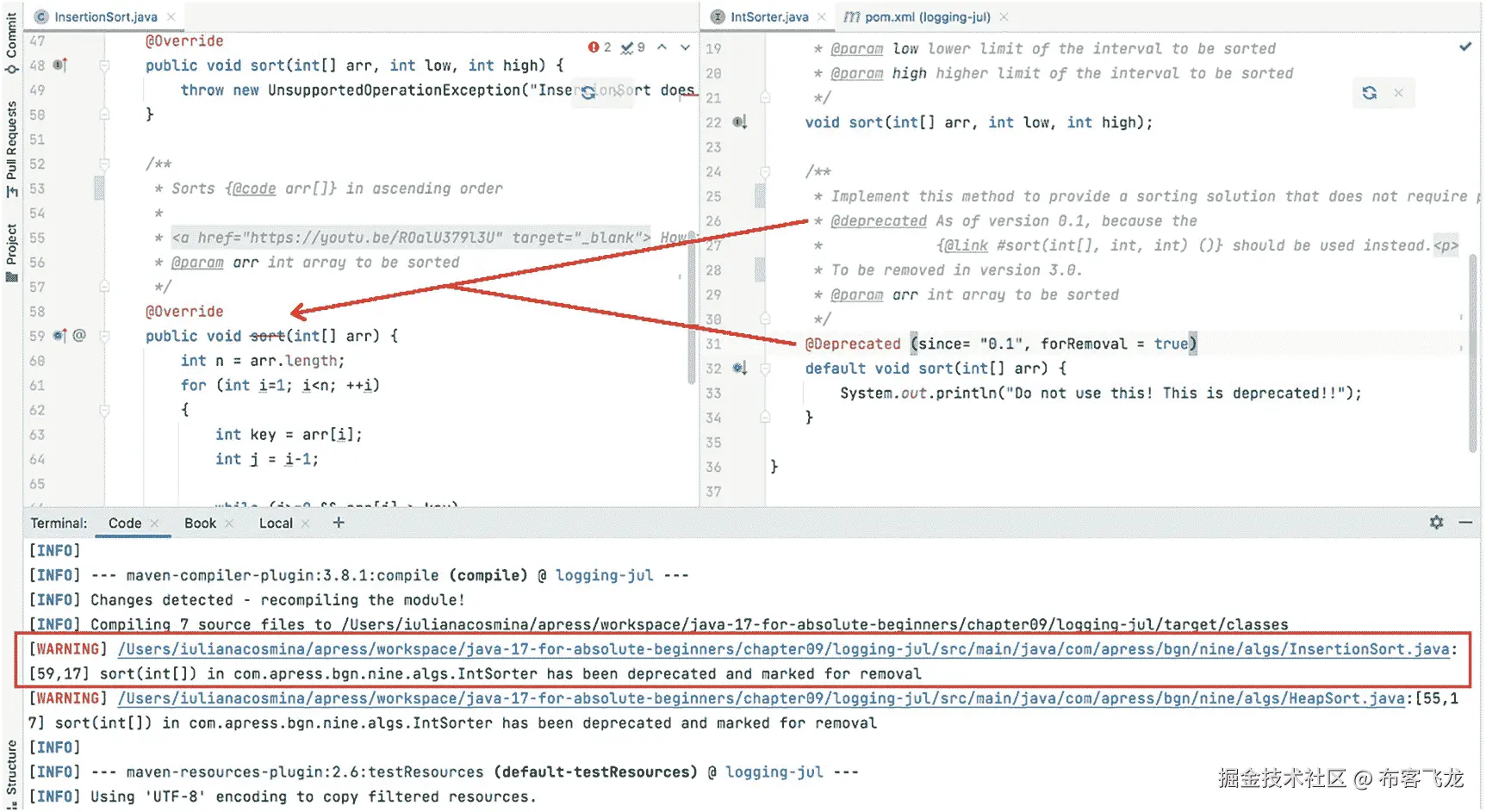 img/463938_2_En_9_Fig18_HTML.png