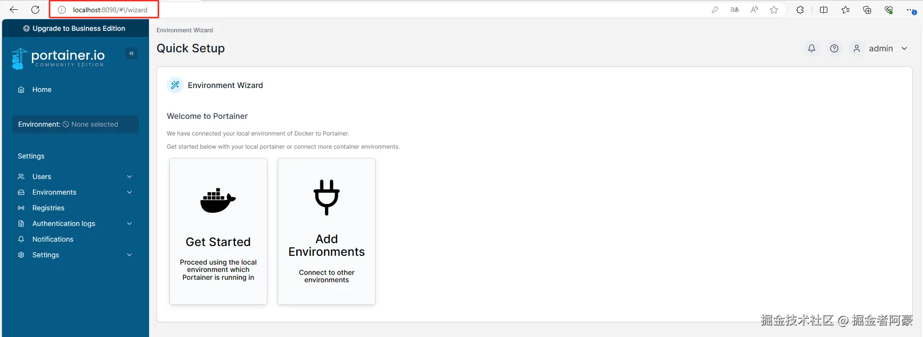 image-20231219104918959