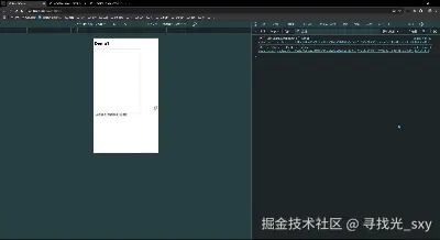 ReactTsDemos - Google Chrome 2025-01-08 21-36-20.gif