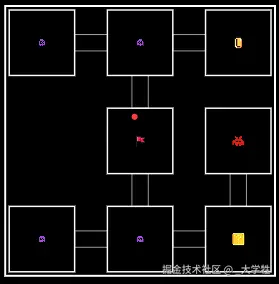 小地图.png