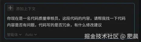 QQ20260331-154032.png