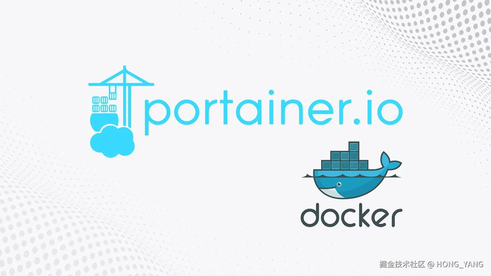portainer.jpeg