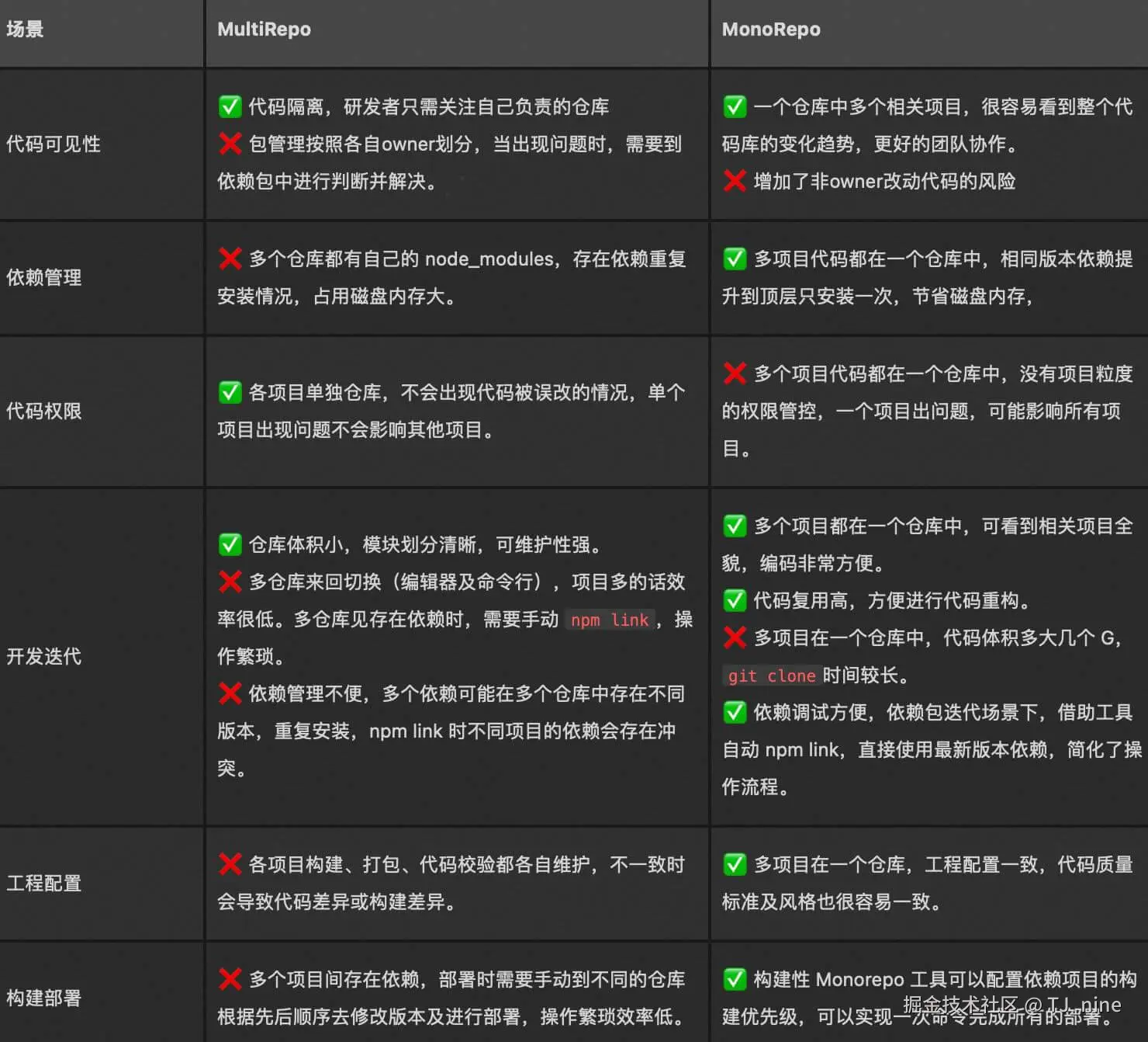 9ef91440-8931-432b-be4e-1dd0cd643ea7 .jpg