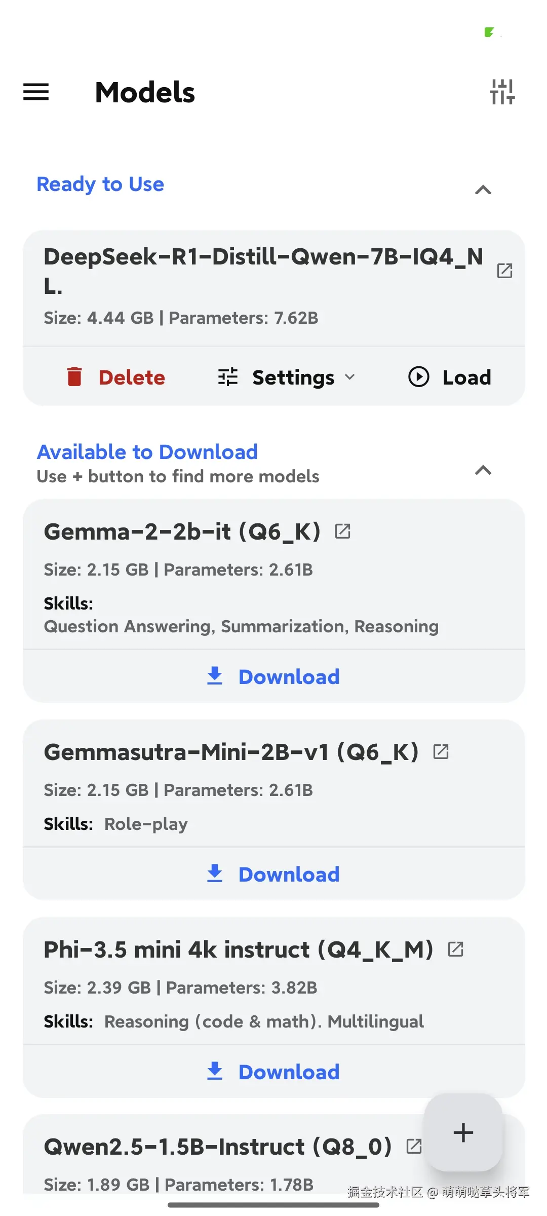 Screenshot_2025-02-07-11-18-27-985_com.pocketpalai.jpg
