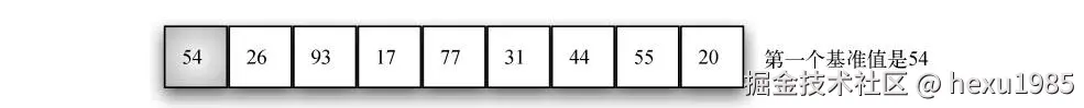 quick_sort1.jpg