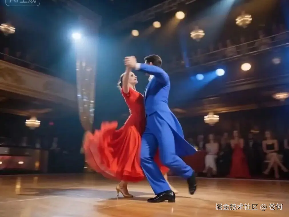 wxv_4379957735438598146