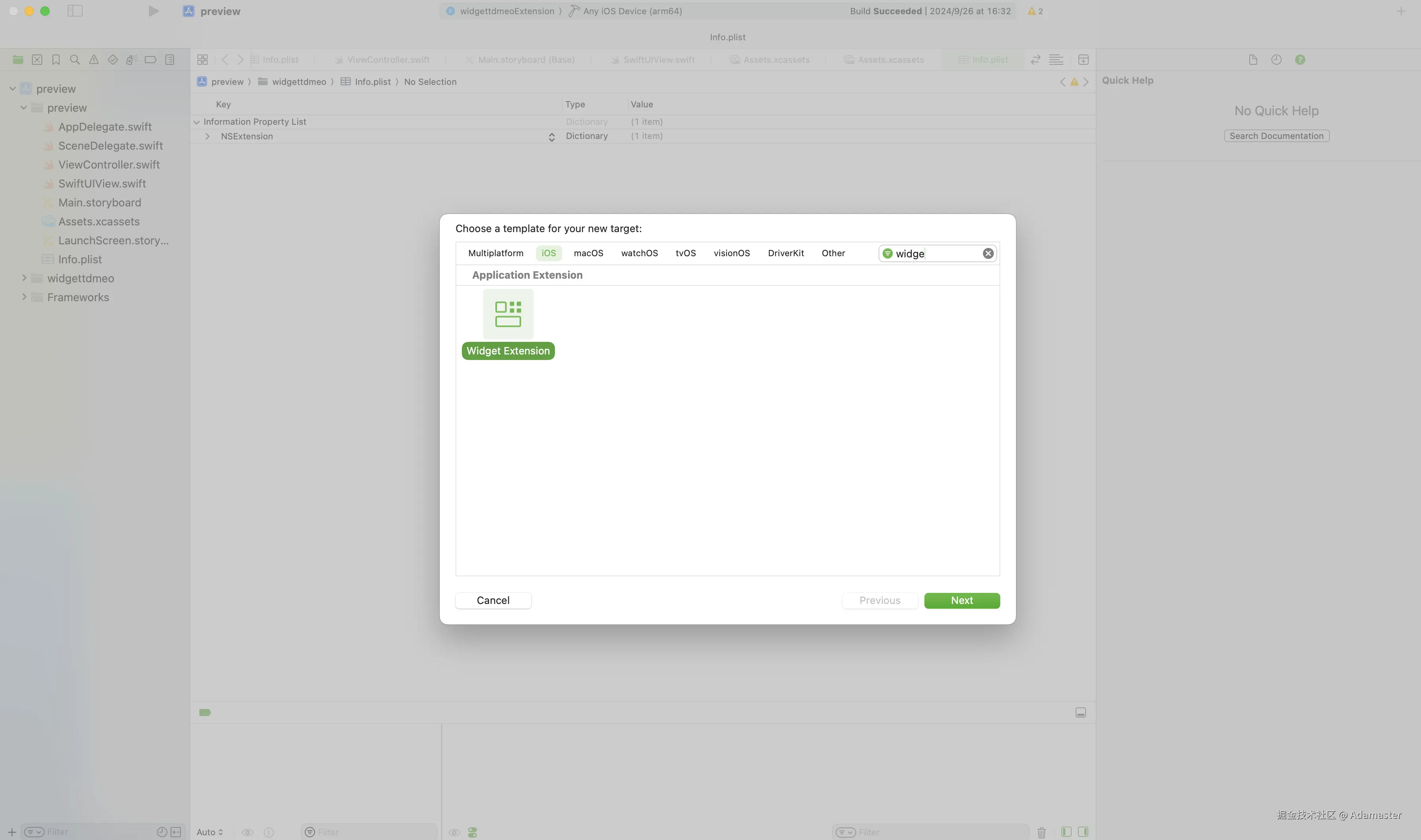 Pasted image 20241008093135.png