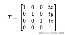 截屏2024-12-02 14.43.30.png