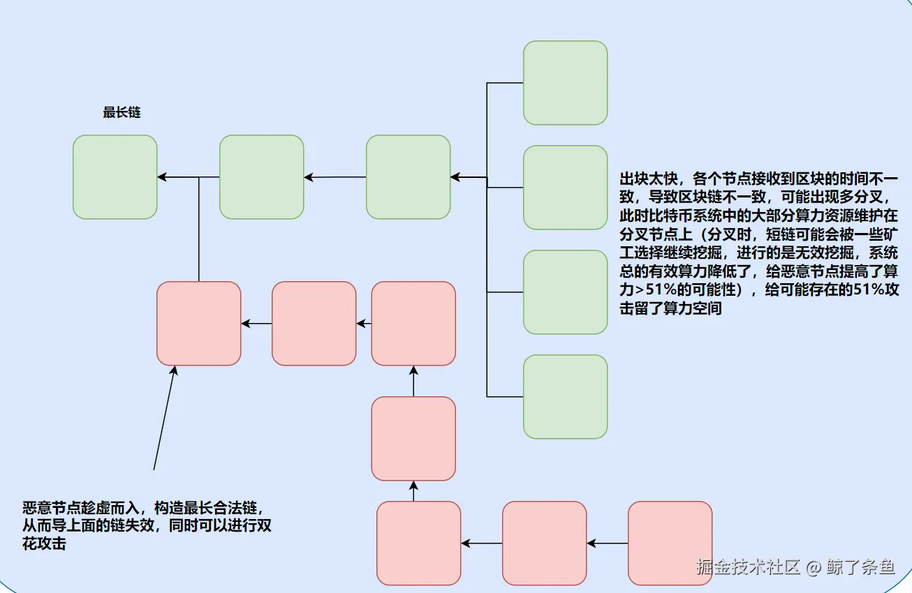 image-20250105174043215.png
