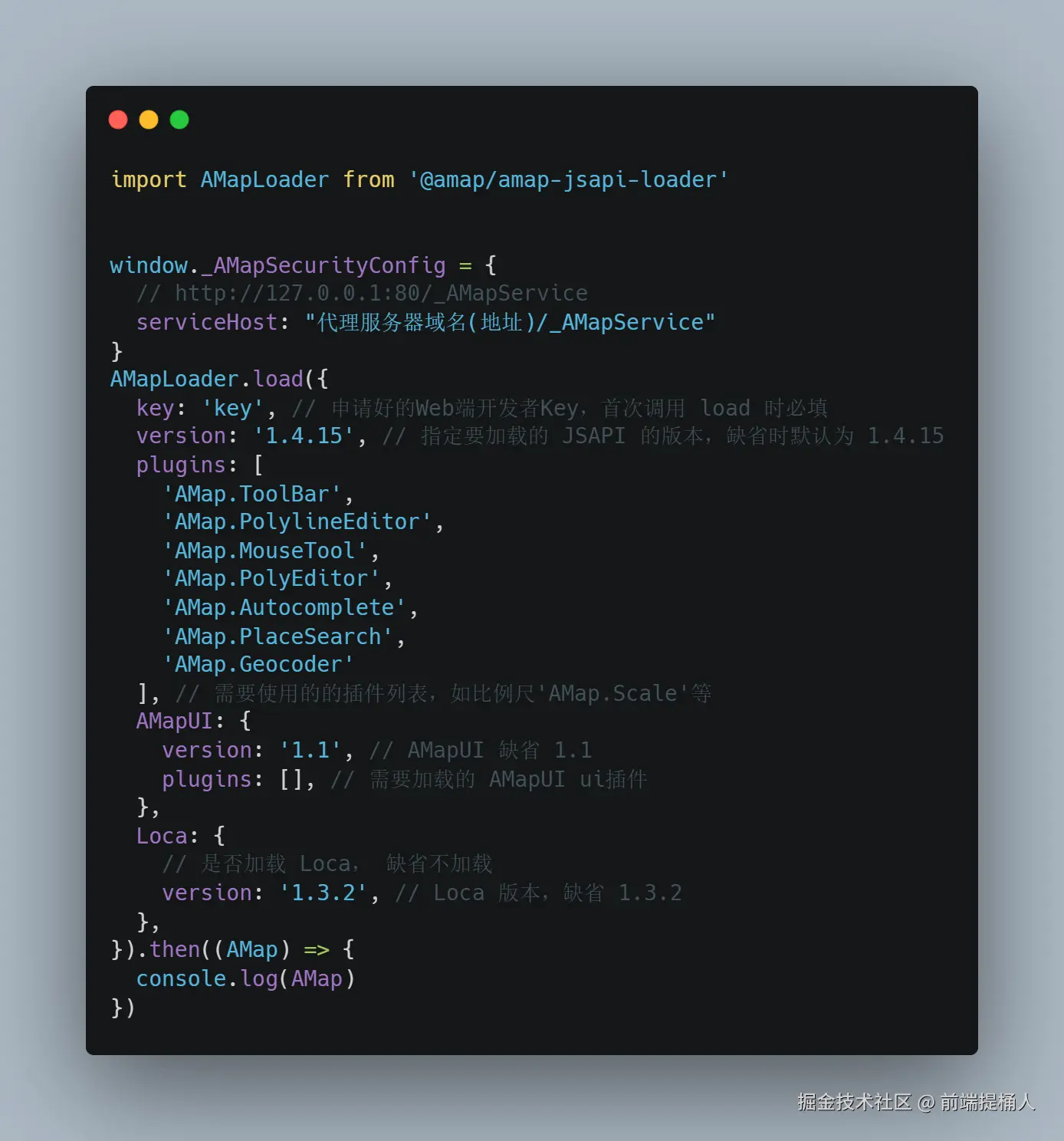 carbon.png