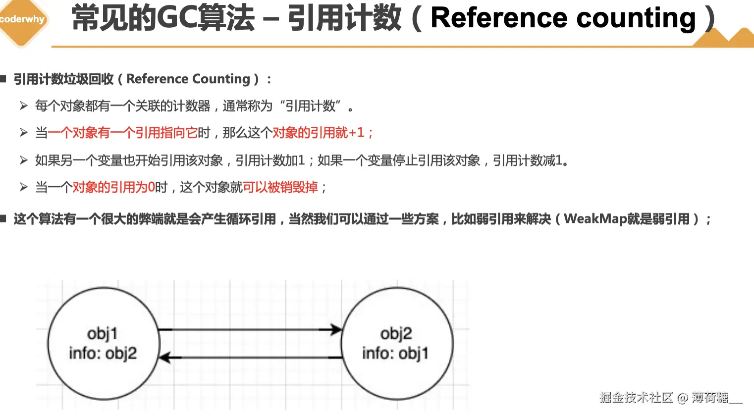 截屏2025-10-04 下午2.54.39.png