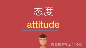 请在此添加图片描述