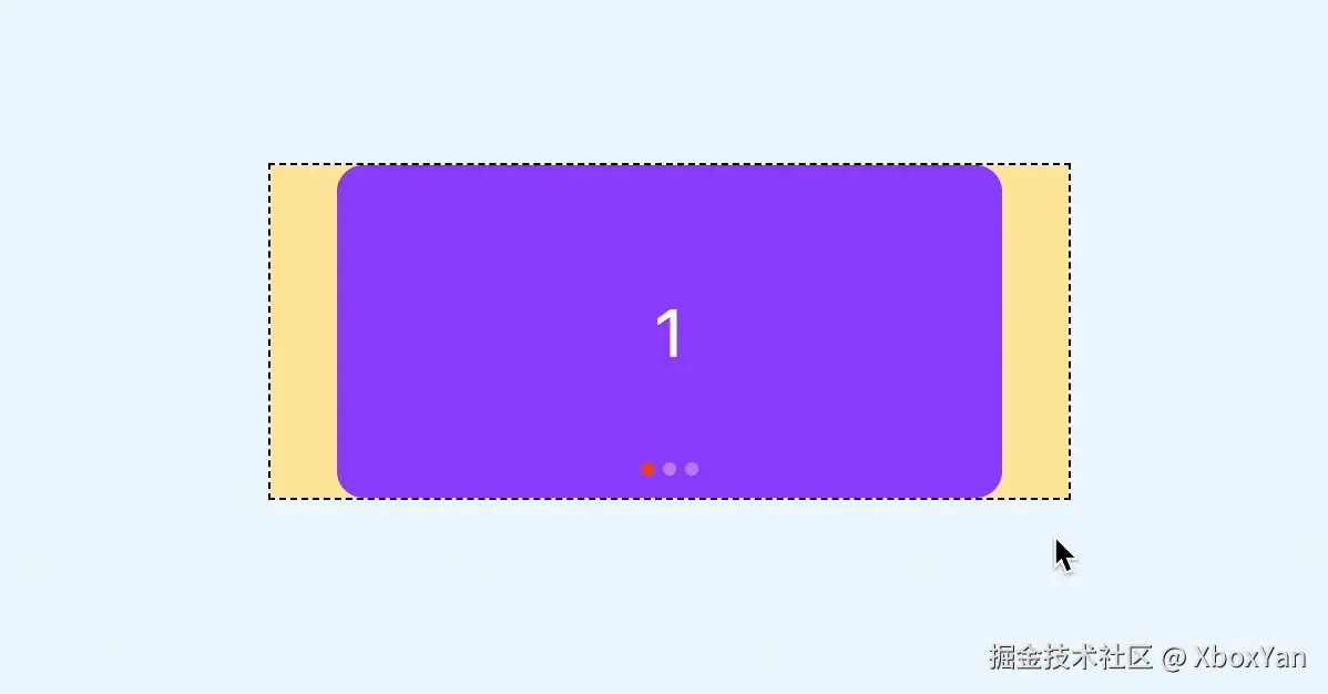 Kapture 2024-07-13 at 14.54.02