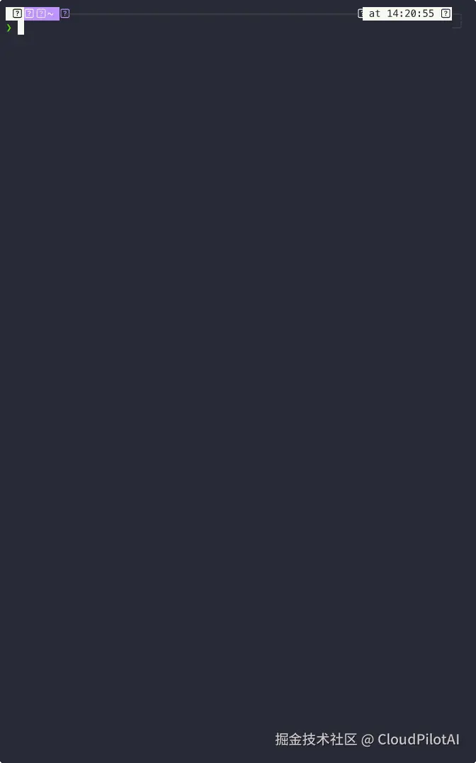 1791b04a-f94c-4c7e-ade8-2dbb2354d645.gif