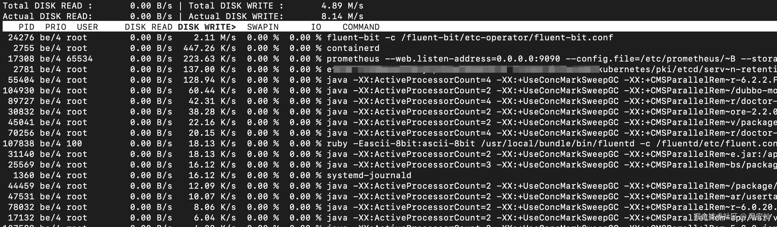 image-20240722113001898