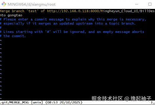 企业微信截图_17609217052349.png