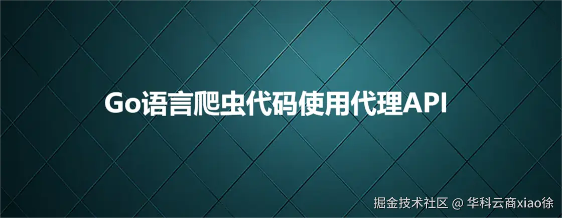 a2.png