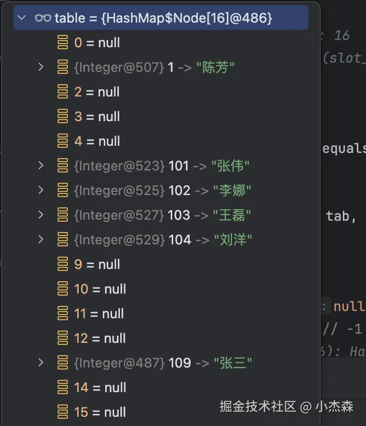 截屏2024-09-05 16.19.14.png