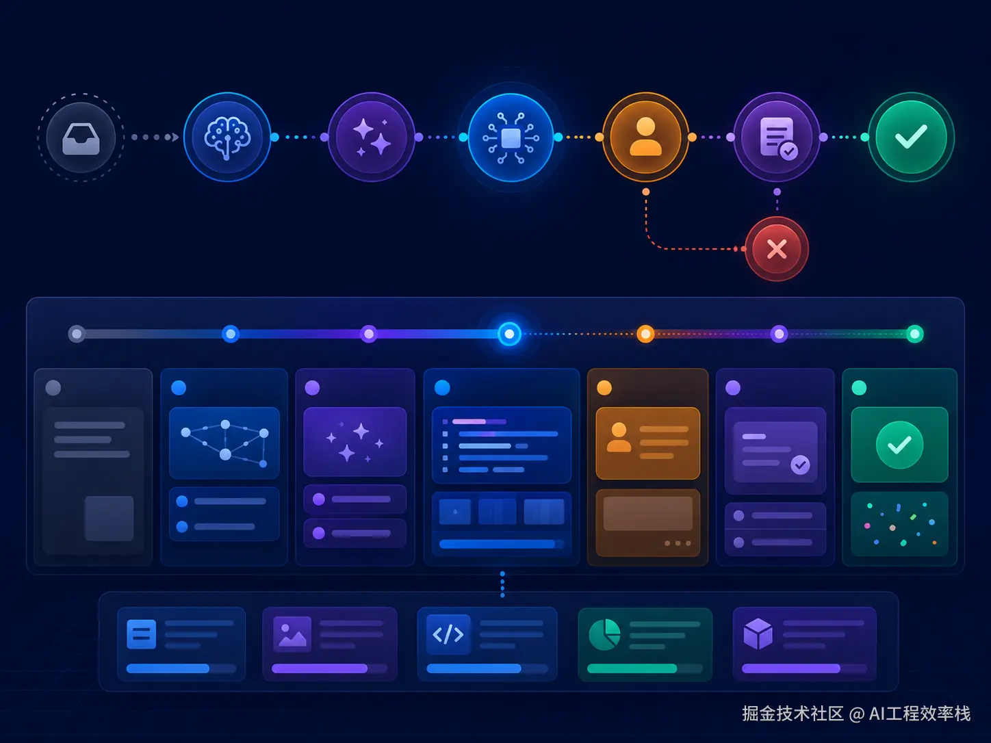 微信图片_20260520183451_268_488.png