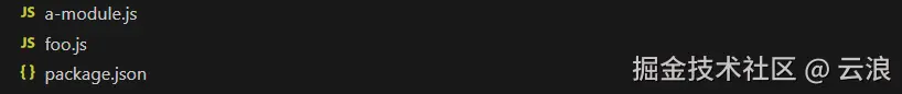 97.png