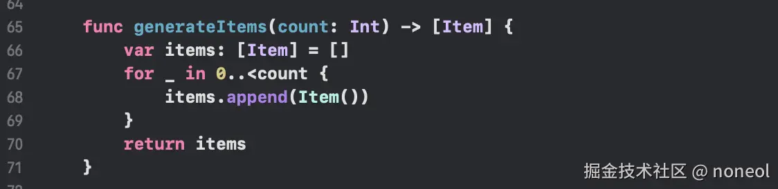 截屏2025-01-19 19.19.16.png