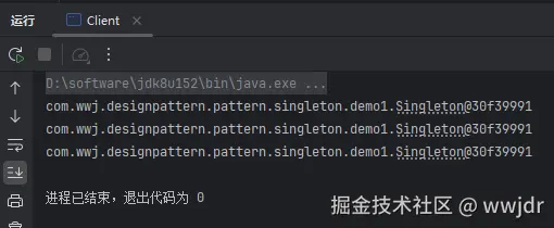 image-20240828225930941