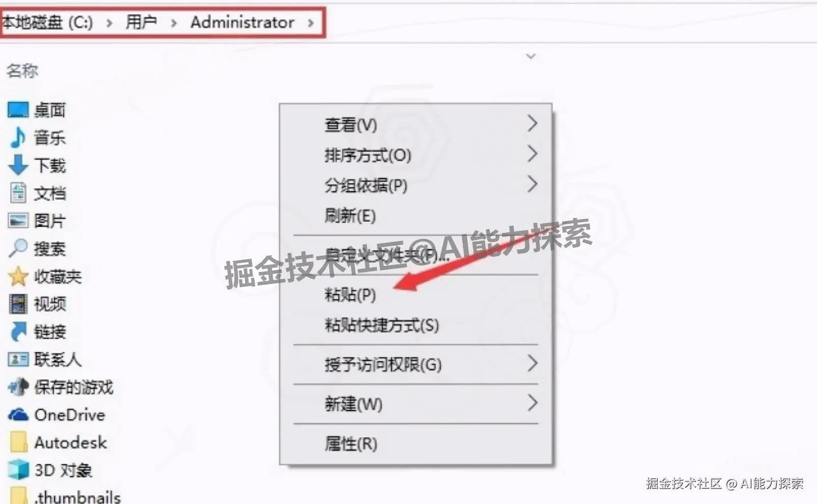 AI 换脸软件 MagicMirror 下载安装教程，超详细图文介绍离线 AI 换脸教程（附安装包下载）