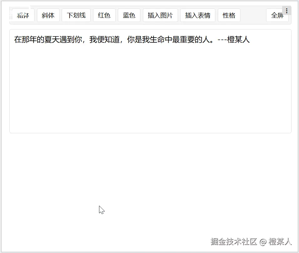 0504-05.gif