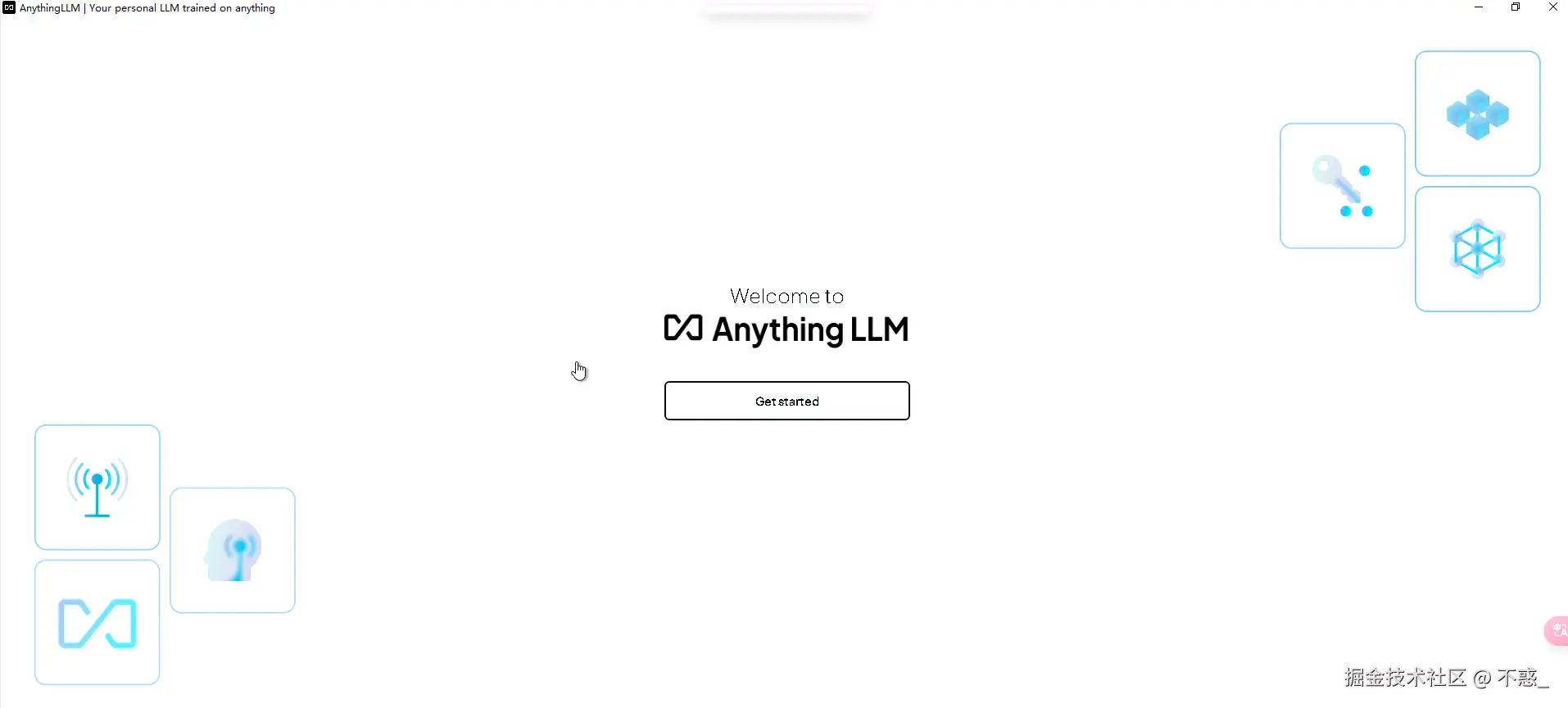 请在此添加图片描述