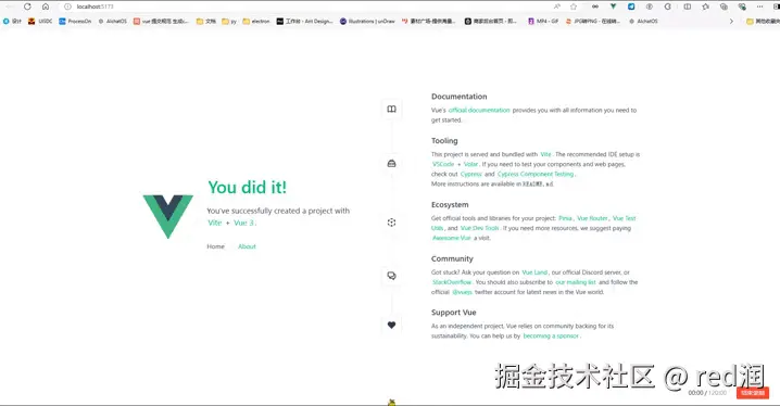 demo1.gif