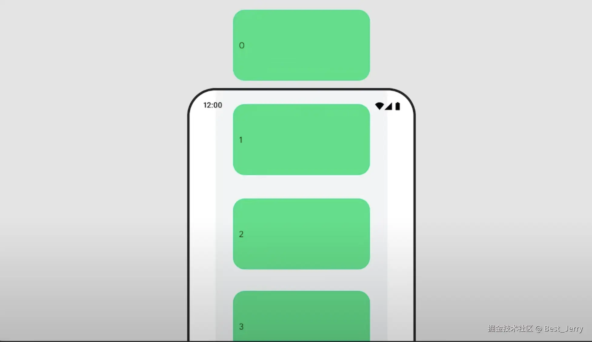 截屏2025-09-04 11.11.41.png