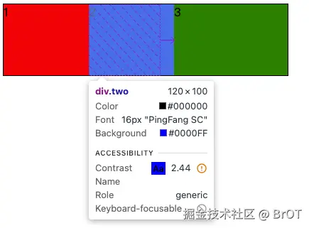 image-20250226163542360.png