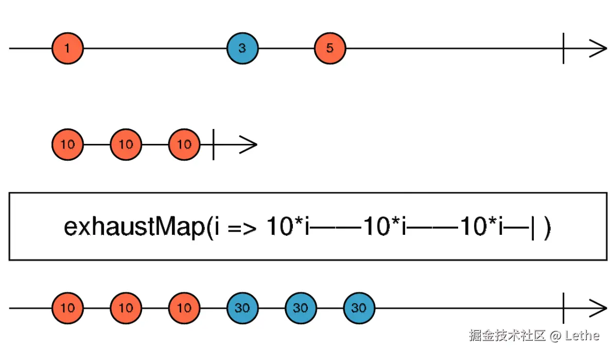 image-20250801150601094.png