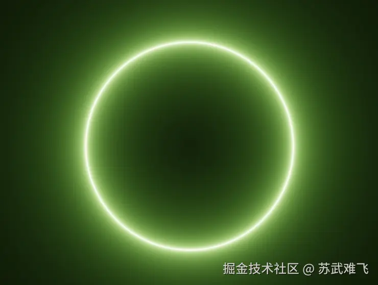 13.png