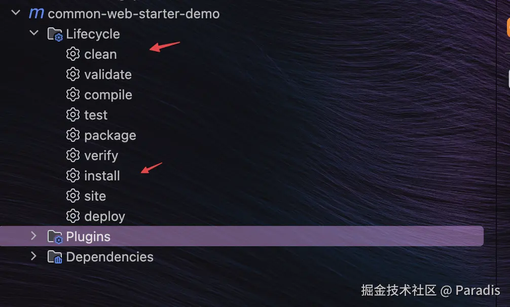 CleanShot 2025-01-19 at 13.56.58@2x