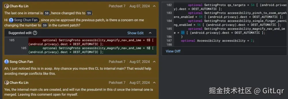 Comment_about_merge_issue_for_new_accessibility_setting-1000w-345h.png.png