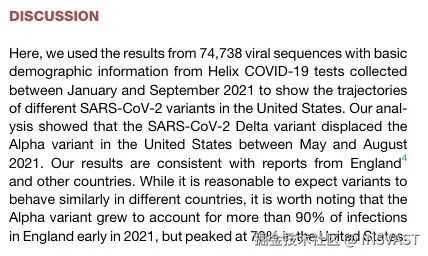 屏幕截图 2025-03-25 161709.jpg