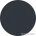 ⚫