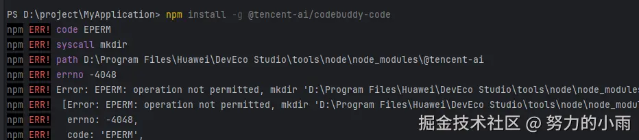 cad1dabd14400a379419380876c7a5f8