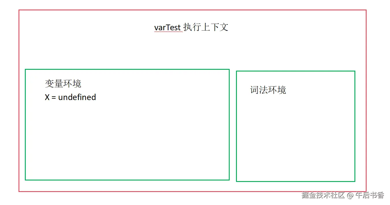 屏幕截图 2024-11-15 230953.png