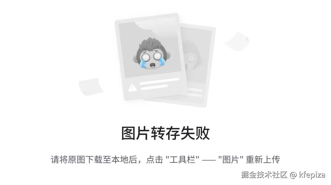 外链图片转存失败,源站可能有防盗链机制,建议将图片保存下来直接上传