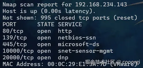 image-20250501153748009