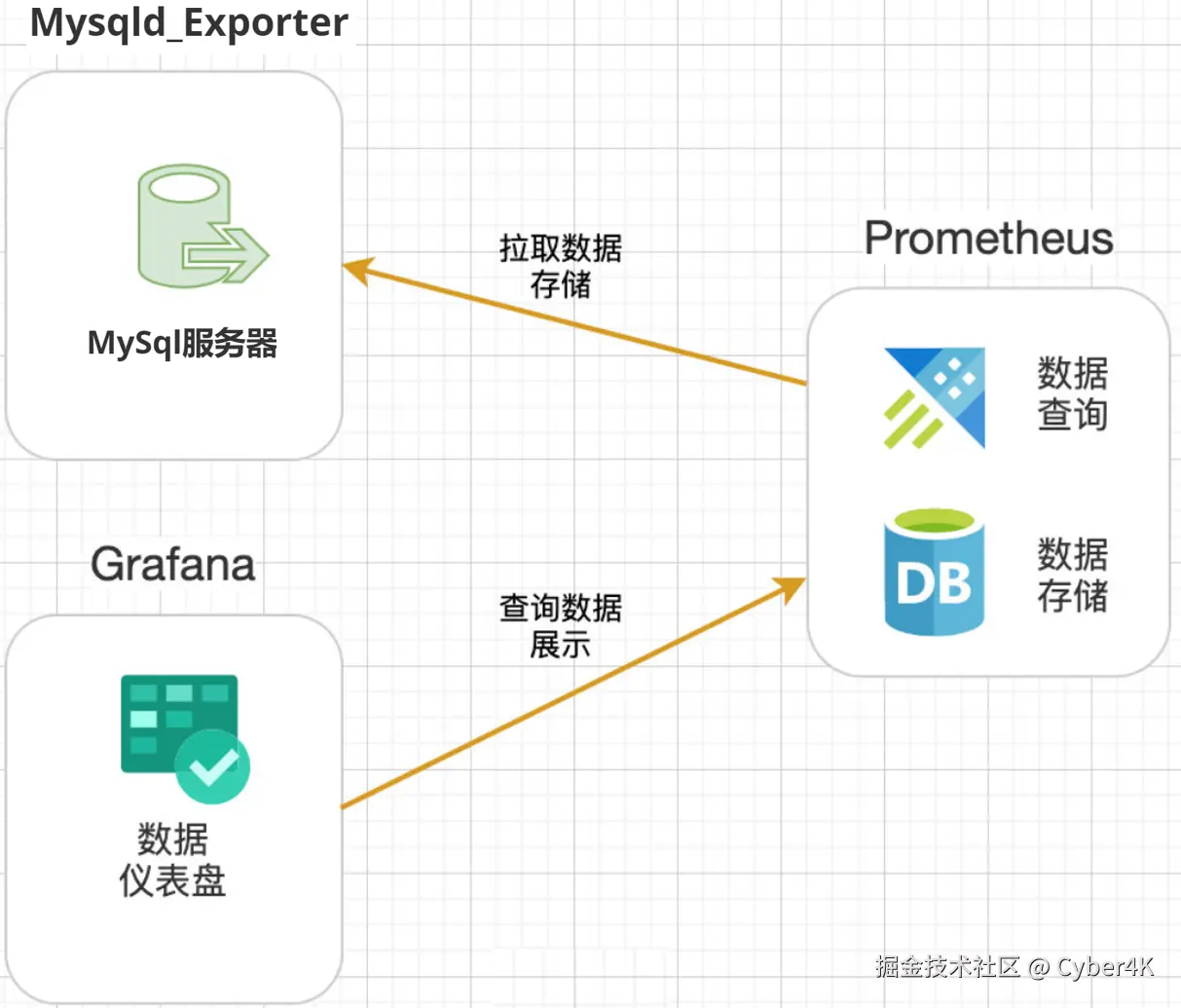 image-20240813152638133